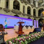 Venta, alquiler y servicios audivisuales para eventos